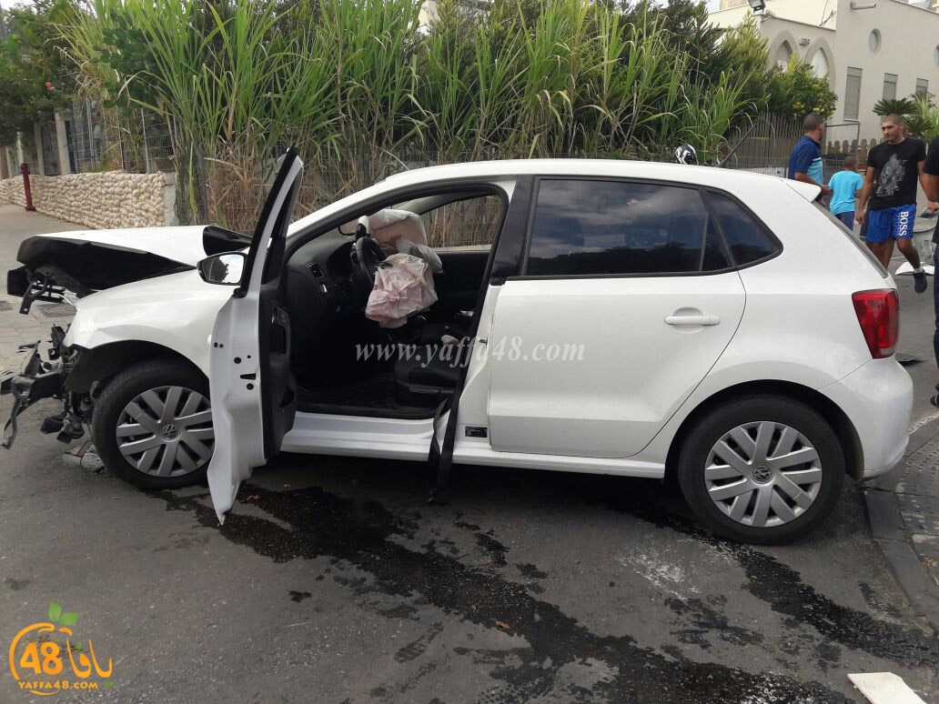 Accenetjeruqwe (2).jpg